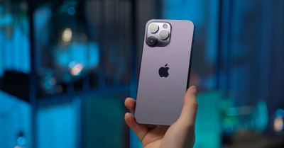 Đánh giá iPhone 14 Pro Max: Liệu có phải flagship cũ đáng mua nhất 2026?