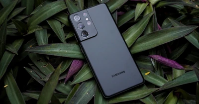 Galaxy S21 Ultra có còn đáng mua trong năm 2025: Flagship một thời giờ ra sao?