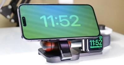 10 món phụ kiện iPhone tốt nhất mà bạn nên sở hữu!
