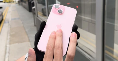 Kinh nghiệm mua iPhone 15 cũ, tránh gặp phải hàng kém chất lượng