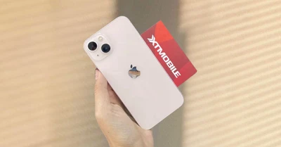 iPhone 13 giá bao nhiêu? Cập nhật bảng giá iPhone 13 cũ mới nhất 2026