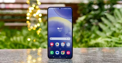 Đánh giá màn hình Samsung Galaxy S24 Plus: Có phải là điểm mạnh?