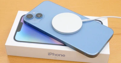 Đánh giá: Pin iPhone 14 Plus có thực sự 'trâu' như lời đồn?