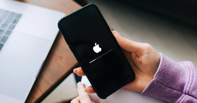 Top 3 cách reset iPhone 15 cũ đơn giản và nhanh chóng nhất!