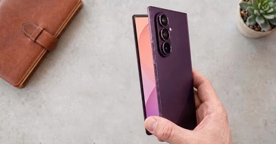 Camera Samsung Galaxy Z Fold 8 Ultra có thể thừa hưởng loạt tính năng cao cấp từ Galaxy S26 Ultra