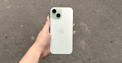 Có nên mua iPhone 15 cũ? Đánh giá chi tiết ưu, nhược điểm