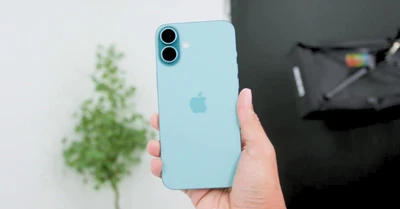 Có nên mua iPhone 16 Plus cũ lúc này? Đánh giá ưu, nhược điểm