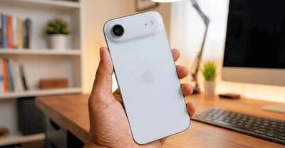 Có nên mua iPhone Air cũ? Xem ngay bài viết này trước khi ra quyết định!
