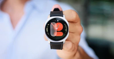 Đánh giá Galaxy Watch 8: Đâu là lý do chiếc đồng hồ này vẫn cực kỳ đáng mua?