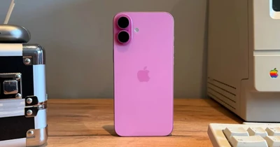Đánh giá iPhone 16 Plus chi tiết: Ưu nhược điểm và có đáng mua không?
