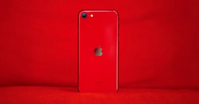 Đánh giá iPhone SE 2020 trong năm 2026? Có còn đáng mua?