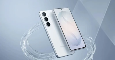 Galaxy S26 FE lộ điểm Geekbench: Exynos 2500 mạnh đến đâu, RAM bao nhiêu?