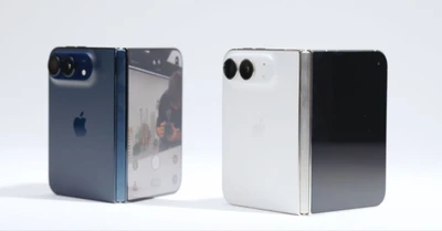 iPhone Duo có mấy màu? Nên mua màu nào đẹp nhất?