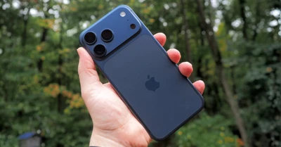 Tư vấn: Nên chọn gói bảo hành nào khi mua iPhone 17 Pro Max?