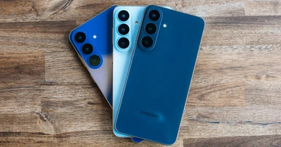 Galaxy S26 FE có gì mới? Giá bao nhiêu? Những nâng cấp đáng giá