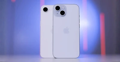 So sánh iPhone 16e và iPhone 15: Đâu là lựa chọn tốt hơn?