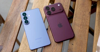 So sánh iPhone 18 Pro và Galaxy S26: Mẫu máy nhỏ gọn nào đáng mua hơn?