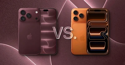 iPhone 18 Pro vs iPhone 17 Pro: Khác biệt thật sự ở đâu?