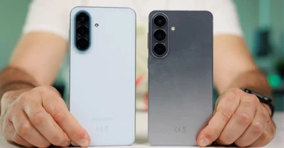 So sánh Samsung Galaxy A57 vs Galaxy S26 Plus: Chọn mỏng nhẹ vô đối hay cấu hình đỉnh cao?