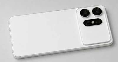 Galaxy S27 lộ diện tính năng phát hiện lừa đảo từng độc quyền trên Pixel