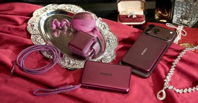 TOP phụ kiện iPhone 18 Pro, 18 Pro Max cần có khi sở hữu máy!