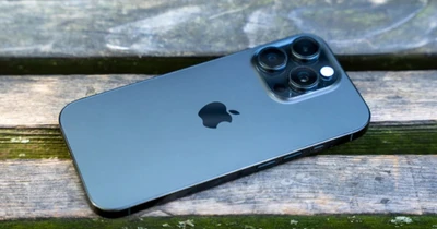 Vỏ iPhone 16 Pro Max làm bằng gì? Ưu điểm của khung Titan Grade 5