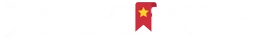 XTmobile.vn - Điện Thoại, iPad, MacBook, Phụ Kiện Chính Hãng TP.HCM và Đồng Nai