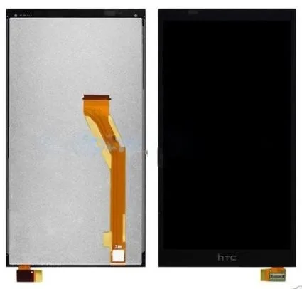 xtmobile-man-hinh-htc-816-w_1