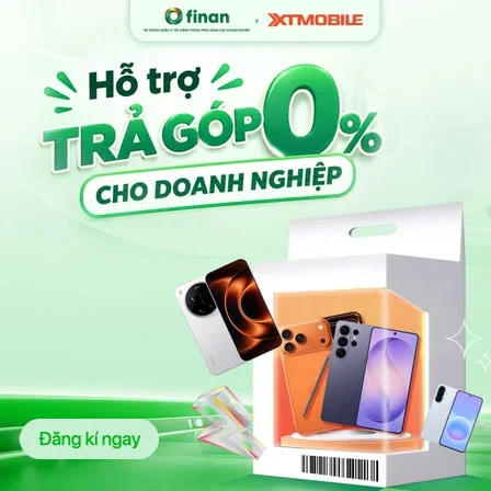 finan x xtmobile