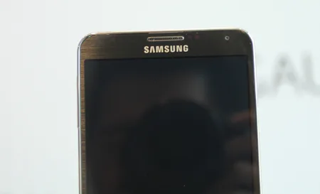 xtmobile-loa-thoai-s5