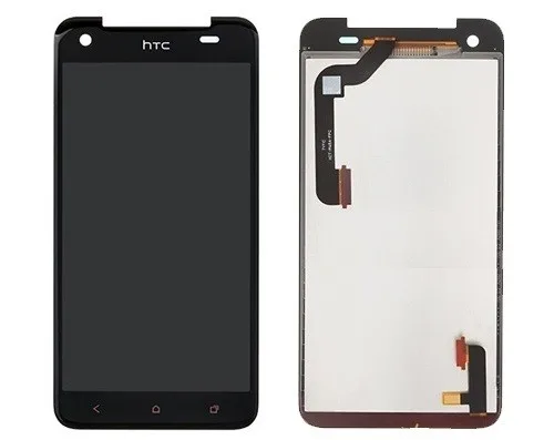 xtmobile-man-hinh-htc-butterfly-s_1