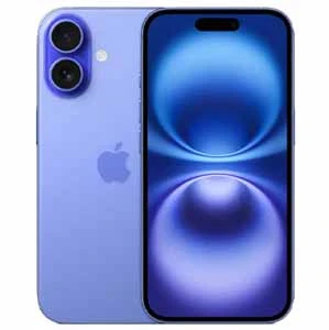 iPhone 16 256GB Chưa Active