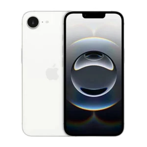 iPhone 16e 128GB (VN/A)
