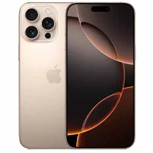 iPhone 16 Pro Max 1TB (VN/A)