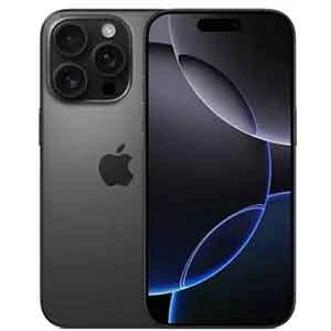 iPhone 16 Pro 128GB Chưa Active