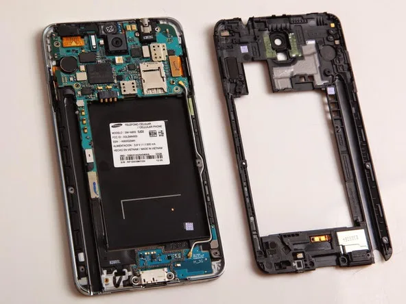 xtmobile-loi-wifi-note-3