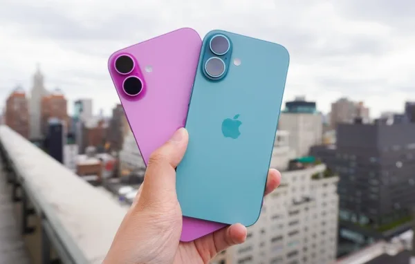 iPhone 16 256GB cũ giá tốt