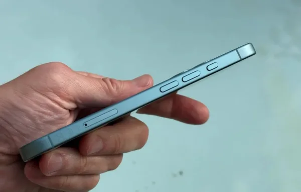 Những lý do bạn nên mua iPhone 16 256GB cũ trầy đẹp tại XTmobile