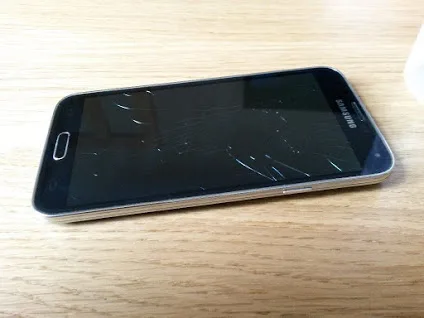 s5