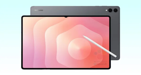 Rò rỉ giá Samsung Galaxy Tab S11 và S11 Ultra trước ngày ra mắt
