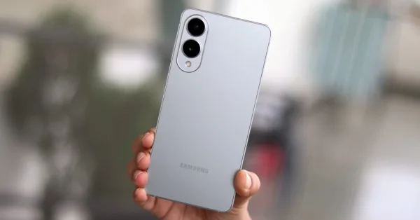 Samsung Galaxy S26 Edge có ra mắt không? Những thông tin bạn cần biết