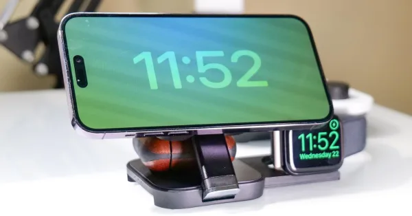 10 món phụ kiện iPhone tốt nhất mà bạn nên sở hữu!