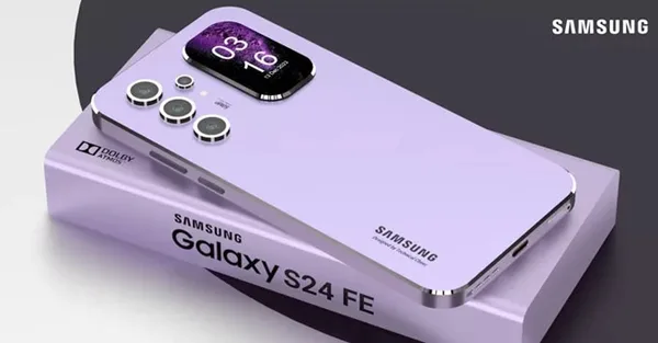 Galaxy S24 FE có thể sắp ra mắt khi quá trình sản xuất hàng loạt chip điều khiển màn hình bắt đầu
