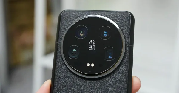 Đánh giá camera Xiaomi 14 Ultra: Có tốt hơn Galaxy S24 Ultra?