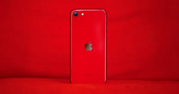 Đánh giá iPhone SE 2020 trong năm 2026? Có còn đáng mua?
