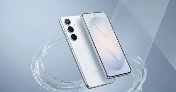Galaxy S26 FE lộ điểm Geekbench: Exynos 2500 mạnh đến đâu, RAM bao nhiêu?
