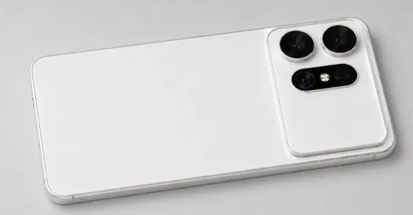 Galaxy S27 lộ diện tính năng phát hiện lừa đảo từng độc quyền trên Pixel