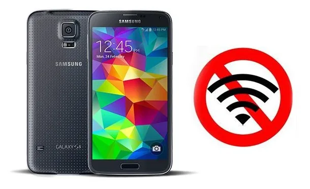 xtmobile-loi-wifi-s5