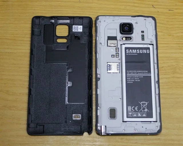 xtmobile-loa-ngoai-note-4