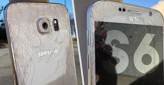 thay-mat-kinh-samsung-galaxy-s6